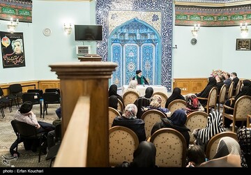 رئیسی