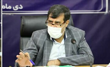معاون استاندار لرستان : انتصابات حول محور بومی گرایی خواهد بود 