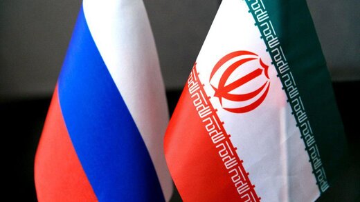 اگر دست روی دست بگذاریم،روسیه همه بازار نفت ایران در آسیا را تصاحب می کند/ روسها به هیچ اصل و پیمانی وفادار نیستند