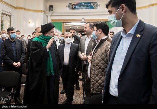 رئیسی