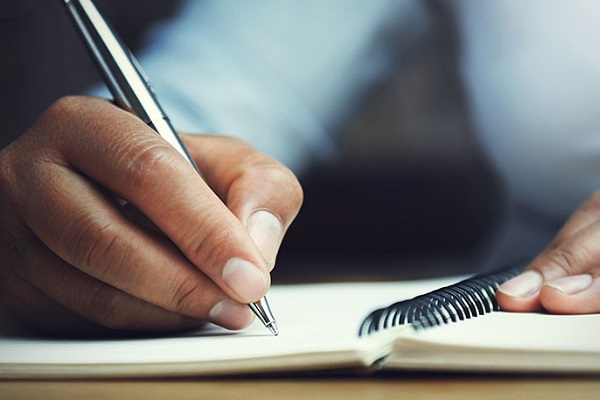 اهمیت کنکور بیشتر است یا امتحانات پایان ترم؟