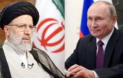 فریدون مجلسی: روسیه به خاطر اسرائیل حاضر نیست به ایران سلاح بفروشد/ ایران کارت بازی مسکو و پکن  در برابر اروپا و آمریکاست