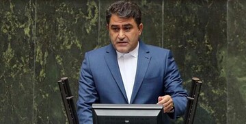 ایجاد مناطق آزاد نسل ششم به روایت عضو کمیسیون صنایع و معادن مجلس / طرح ایجاد منطقه آزاد مشترک ایران و ترکیه به کجا رسید؟