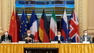 سیگنال مثبت آمریکا به ایران |مذاکرات وین تا پایان ماه فوریه به توافق می رسد؟
