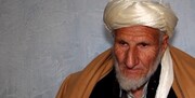 خواننده مشهور افغان درگذشت