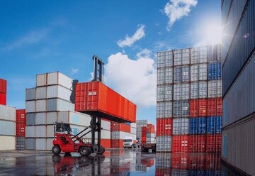 مهم ترین نکاتی که برای ترخیص کالا باید بدانید