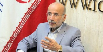 مجلس فرآیند سرمایه‌گذاری در صنعت پتروشیمی را تسهیل می‌کند