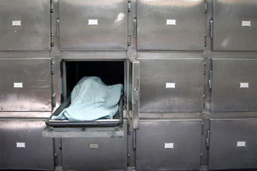 ببینید | جزئیات زنده شدن جنجال جنازه یک مرد در یاسوج