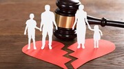 رییس سازمان اجتماعی کشور: روند طلاق کاهشی است/ آمار دقیق درباره کاهش طلاق وجود ندارد