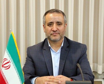 شناسایی مبتلایان سرپایی استان سمنان روی نمودار صعودی
