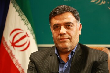 ۱ مدال طلا، ۴ نقره و ۲ برنز، حاصل تلاش دانش آموزان استان سمنان در المپیادهای علمی کشور