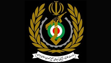 انتصاب جدید در وزارت دفاع 
