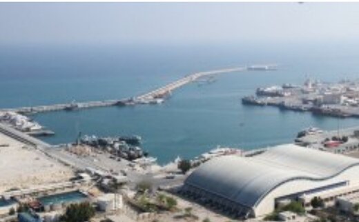 دستور صدورمجوز ترخیص‌کنندگان کالا در کیش