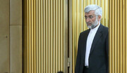 پیشنهادهای ضدبرجامی جلیلی،ترجمان رویاهای بدخواهان خارجی ایران