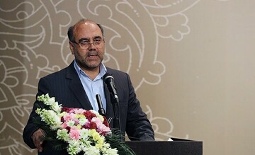 فعالیت ۵۲۵ وکیل و قاضی زن در لرستان