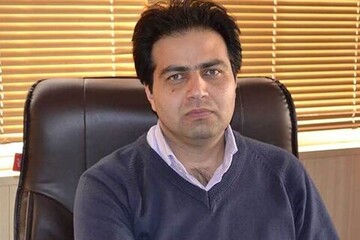 ابلاغ آرای کمیسیون ماده ۱۰۰ در کرج الکترونیکی شد