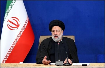رئیسی : ناترازی با شاخص‌های اصلی انقلاب اسلامی، مردم را رنج می‌دهد 