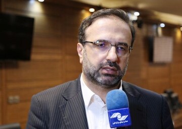  نقش اسناد عادی در افزایش ورودی پرونده‌ها به دستگاه قضایی