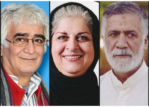 مراسم نکوداشت ۵ سینماگر فقید در جشنواره فیلم فجر، برگزار خواهد شد