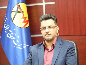 شش پروژه عمرانی برق رسانی شهرستان مهدیشهر افتتاح می شود

