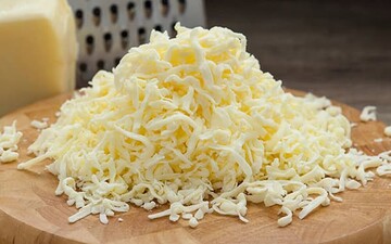 میاندوآب امکان تبدیل شدن به قطب پنیر پیتزای شمال‌غرب کشور را دارد