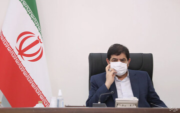 کارخانجات لوازم خانگی همکاری نکنند، واردات آزاد می‌شود 