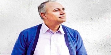 زیدآبادی: امیرعبداللهیان، فهمیده رهنمودهای برجامی حسین شریعتمداری تخیلی و پا در هواست