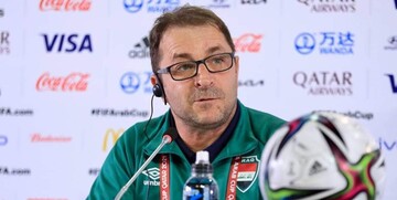 رسن می‌تواند اطلاعات خوبی را به ما بدهد