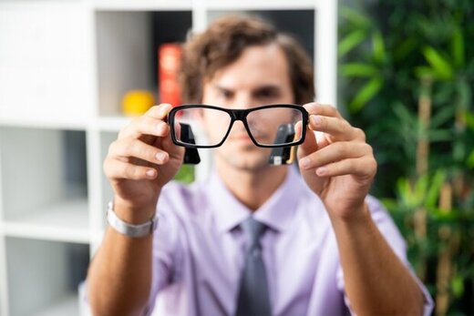 بهترین مواد غذایی برای تقویت بینایی و سلامت چشم کدامند؟