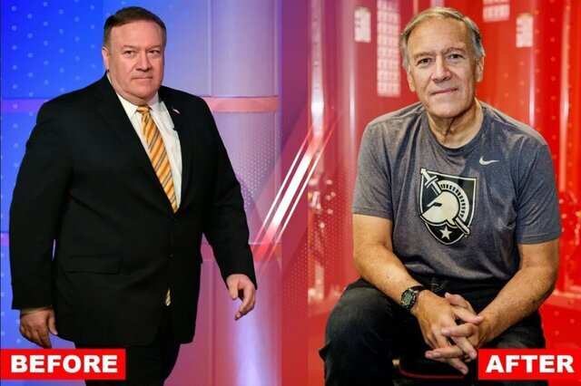 صفحهٔ درخواستی شما یافت نشد.