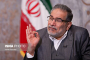التقدم في مفاوضات فيينا وتزامنه مع خطة التحول الاقتصادي مؤشر على كفاءة طهران