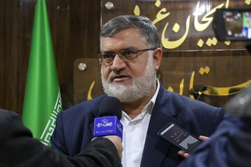 استاندار آذربایجان‌غربی: تصویب ۷۷ مصوبه برای توسعه و محرومیت زدایی سلماس