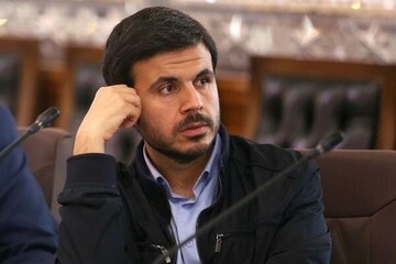 هفته آینده؛ تصمیم‌گیری کمیسیون تلفیق درباره ارز ترجیحی / عضو هیئت‌رئیسه مجلس: تصمیم برای حذف هنوز قطعی نیست