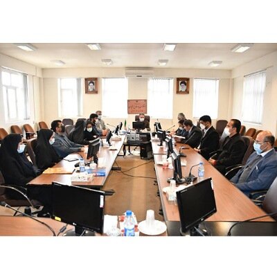 ضرورت ایجاد پارکینگ های طبقاتی در شهرکرد