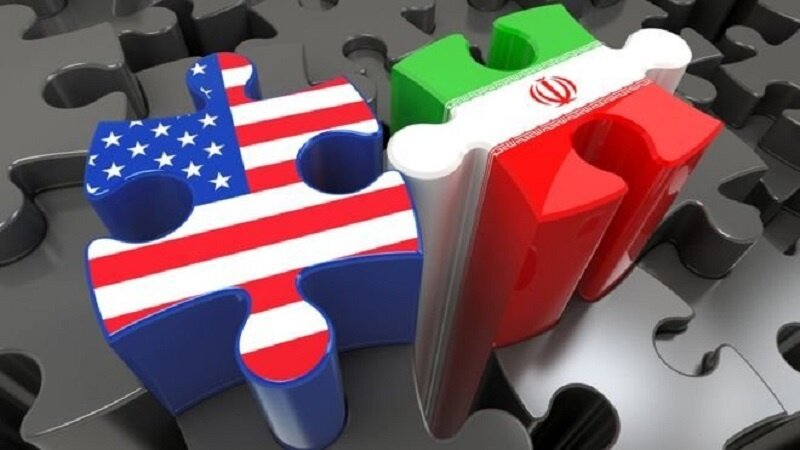 گزارش نائب رئیس کمیسیون امنیت ملی از جلسه با امیرعبداللهیان : تیم مذاکره کننده ایران اختیار مذاکره مستقیم با آمریکا را دارد