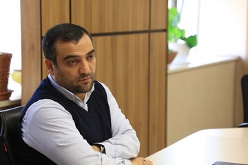 شهردار کرج: مرحله اول تبدیل وضعیت ایثارگران وارد گردونه صدور حکم شد