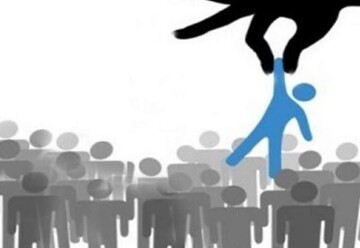 سکوت خبری در انتصاب مدیر روابط عمومی آتیه صبا