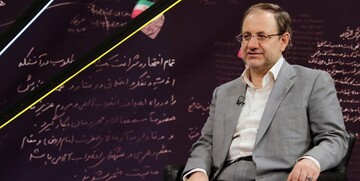 سخنگوی هیات‌رئیسه مجلس : دولت سرعت تغییرات را در بدنه اجرایی افزایش دهد