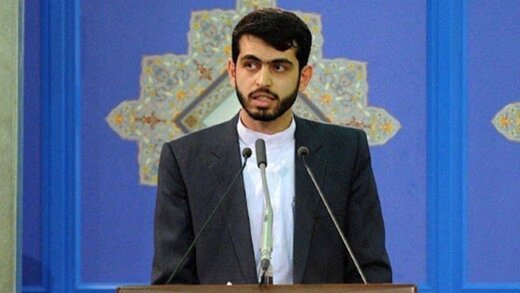 برادر  جوان نماینده شیراز در مجلس هم پست دولتی گرفت / او هیچ سابقه مدیریتی در رزومه خود ندارد
