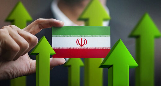رمزگشایی از یک تحول مهم چراغ خاموش در تحریم/ انتقال راحت پول فروش نفت به ایران چگونه ممکن شد؟ 