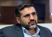 پیام وزیر فرهنگ و ارشاد اسلامی به تئاتر «صاحبدلان»