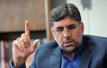 نماینده مجلس: احمدی‌نژاد جزو استثنائات مجمع تشخیص مصلحت نظام است