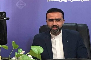توزیع بیش از 12 هزار بسته معیشتی بین نیازمندان استان سمنان