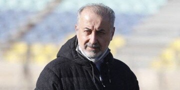 پنجره نقل و انتقالات پرسپولیس دوشنبه باز می‌شود