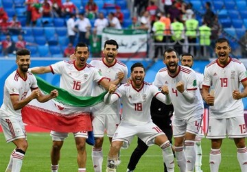 سهم تداکارت از پاداش 29 میلیاردی، صفر ریال!