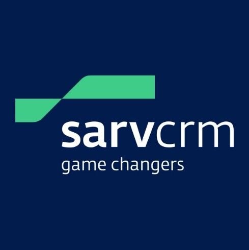SarvCRM در آستانه‌ی تغییرات جدید
