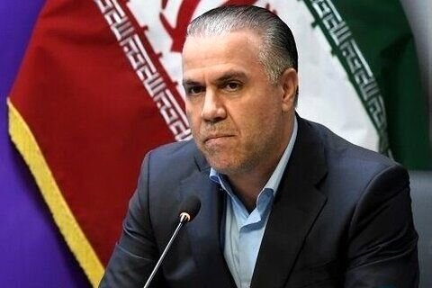 استقبال از فجر ۱۴۰۰ با افتتاح ۶۸ پروژه در کرج 
