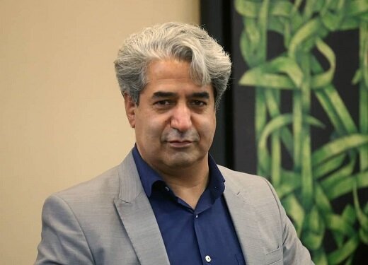 امید شما و نومیدی ما