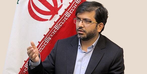 انتقاد نماینده مجلس از بی توجهی طالبان به مسئولیت های خود در قبال حقابه ایران