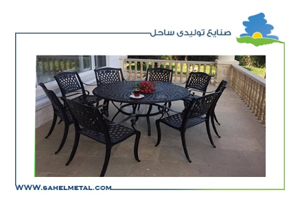 سایه بان در کولوسئوم